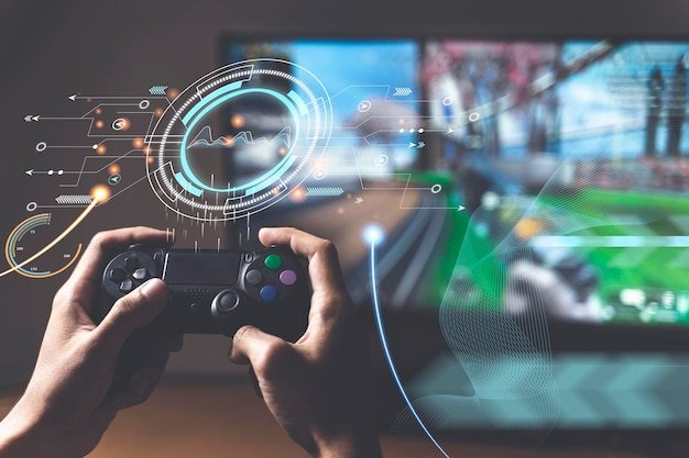 Why Small Games Dominate in 2025
