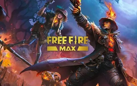Is Free Fire Max shutting down in 2025?